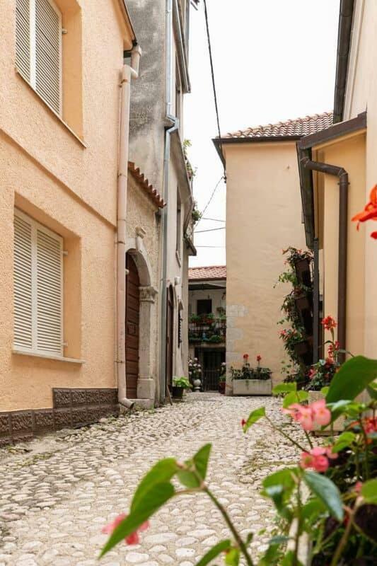 Old Beauty Apartment Novi Vinodolski Luaran gambar