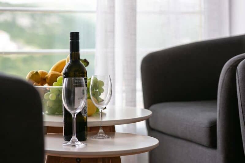 Old Beauty Apartment Novi Vinodolski Luaran gambar